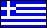 greek