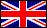 engilsh